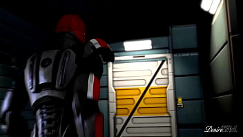 The face of perfection craves hard sex