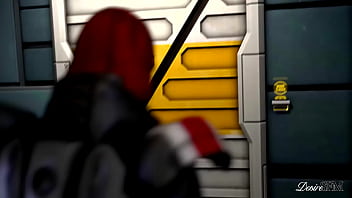 The face of perfection craves hard sex