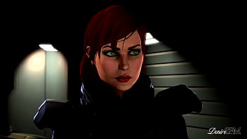 The face of perfection craves hard sex