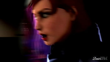 The face of perfection craves hard sex