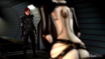 The face of perfection craves hard sex