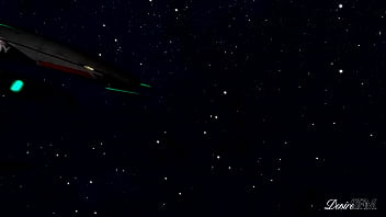 The face of perfection craves hard sex