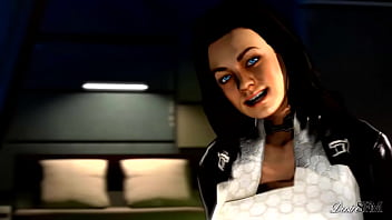 The face of perfection craves hard sex