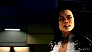 The face of perfection craves hard sex