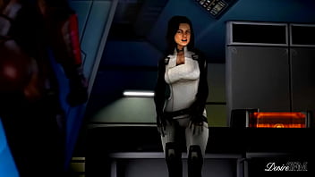 The face of perfection craves hard sex