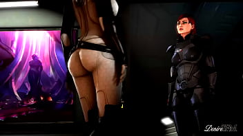 The face of perfection craves hard sex