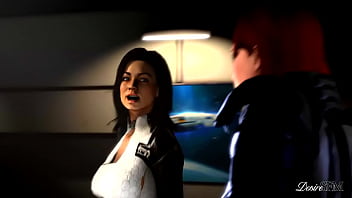 The face of perfection craves hard sex