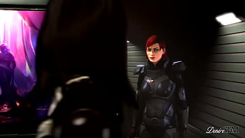 The face of perfection craves hard sex