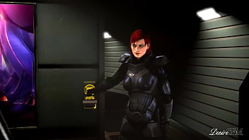 The Face Of Perfection Craves Hard Sex thumbnail