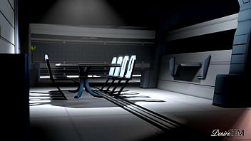 The face of perfection craves hard sex