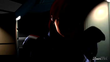 The face of perfection craves hard sex