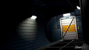 The face of perfection craves hard sex