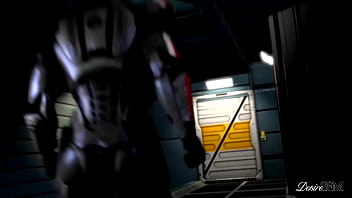 The face of perfection craves hard sex