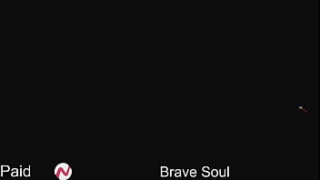 Brave soul part09 paid game nutaku rpg jrpg