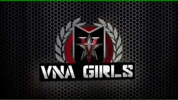 Sienna’s big boobs bounce while rome fucks her tight pussy