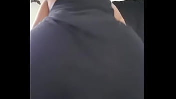 Whats her name qual nome dela