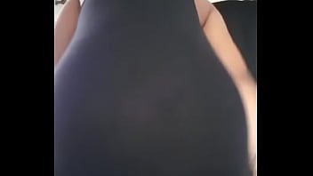 Whats her name qual nome dela