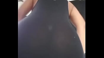 Whats her name qual nome dela