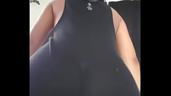 Whats her name qual nome dela