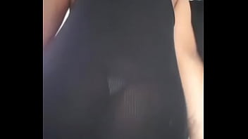 Whats her name qual nome dela