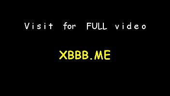 Enticing girlie quim plowing session