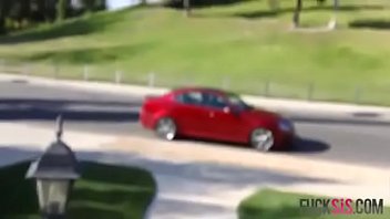 Christy mack in winners always win on gotporn 5872847