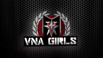 Drake von cums on her face after he fucked sara jay's mouth