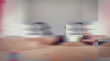 Biggest tits french pornstar fucking big cock with me anissa kate threesome