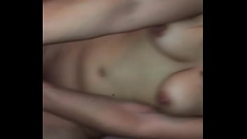 Snippet of the hour long fuck