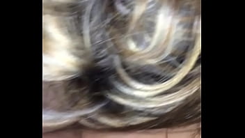 Snippet of the hour long fuck