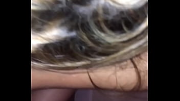 Snippet of the hour long fuck