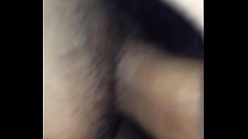 Snippet of the hour long fuck