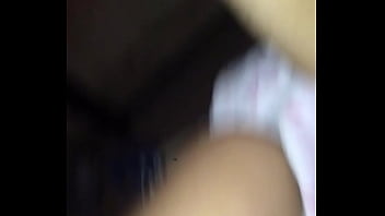 Snippet of the hour long fuck