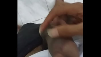 Novinho Manda Vídeo thumbnail