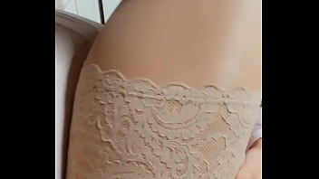 Petit coucou en espérant que vous êtes également bien chauds