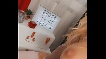 Petit coucou en espérant que vous êtes également bien chauds