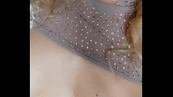 Petit coucou en espérant que vous êtes également bien chauds