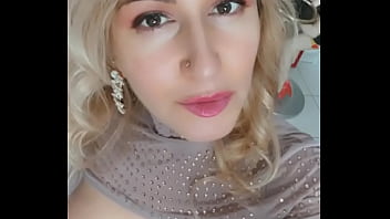 Petit coucou en espérant que vous êtes également bien chauds