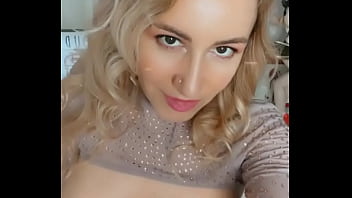 Petit coucou en espérant que vous êtes également bien chauds