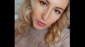 Petit coucou en espérant que vous êtes également bien chauds