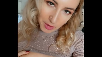 Petit coucou en espérant que vous êtes également bien chauds