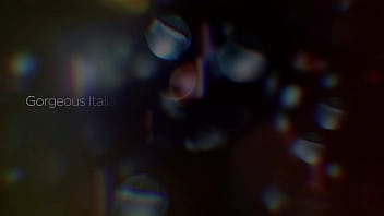 Blonde italian slut getting her pretty asshole fucked anal atp atm