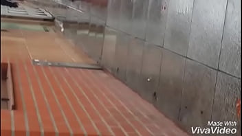 Argentina nalgona lluvia