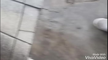 Argentina nalgona lluvia