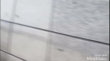 Argentina nalgona lluvia