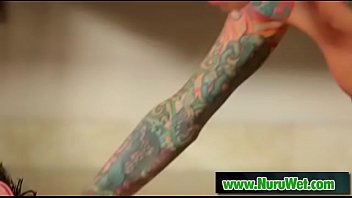 His first time sarah jessie and robby echo video 02