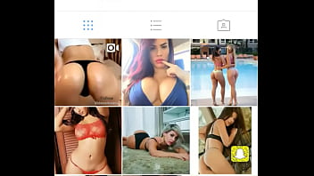 Nonton Svid 20170410 103309 thumbnail