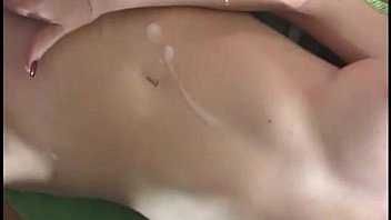 Chris had a good time