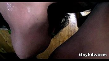 Beautiful teen sucking dick alicia poz 2 73