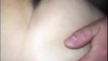 Follando con mi hermanastro